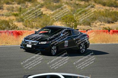 media/Jul-13-2024-Extreme Speed Twilight (Sat) [[c5077d9957]]/Blue Group/Session 2 (Bowl Exit)/